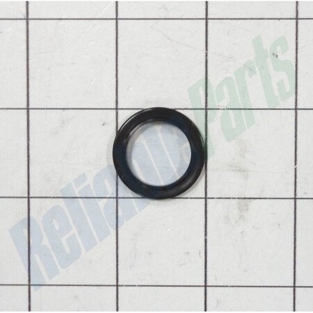 Whirlpool WP2212370 Whirlpool Washer WP2212370